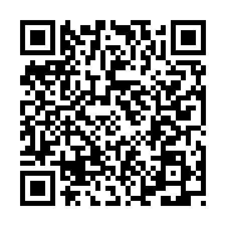 QR code for 8MHY188