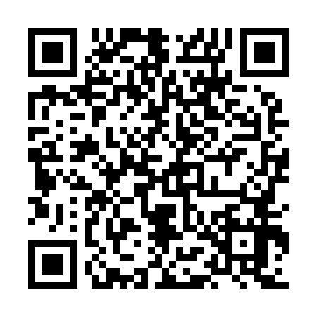 QR code for 8MHY572