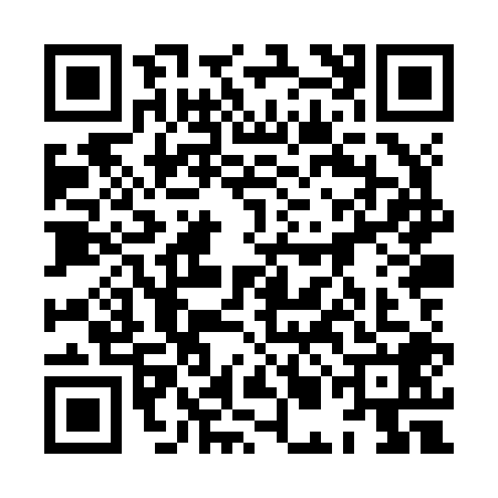 QR code for 8MHZ082