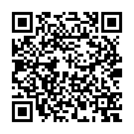 QR code for 8MHZ366