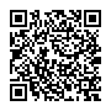 QR code for 8MHZ549