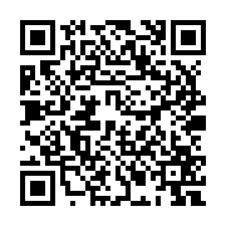 QR code for 8MHZ676