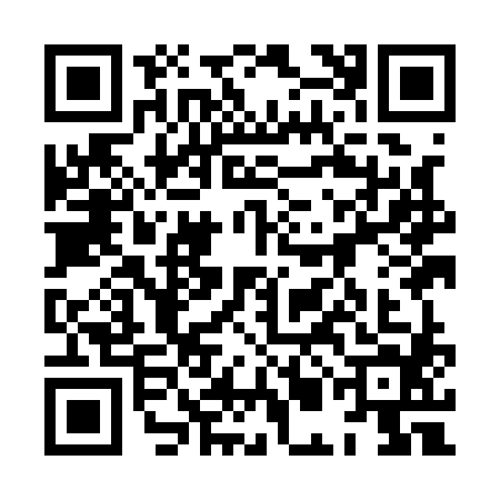 QR code for 8MIA844