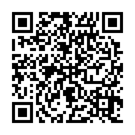 QR code for 8MIC343