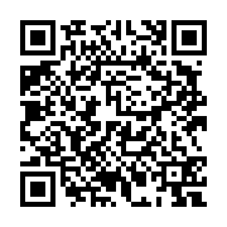QR code for 8MID323