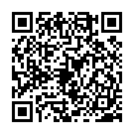 QR code for 8MID532