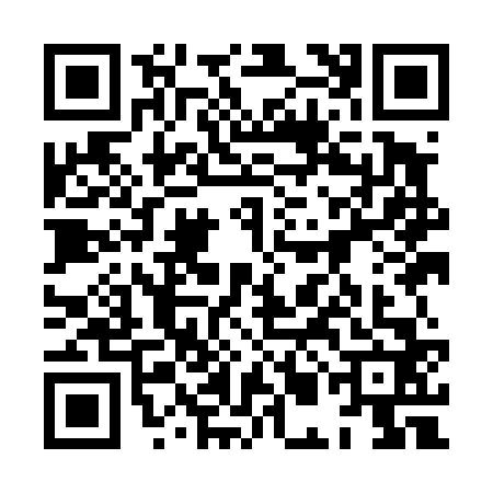 QR code for 8MID627