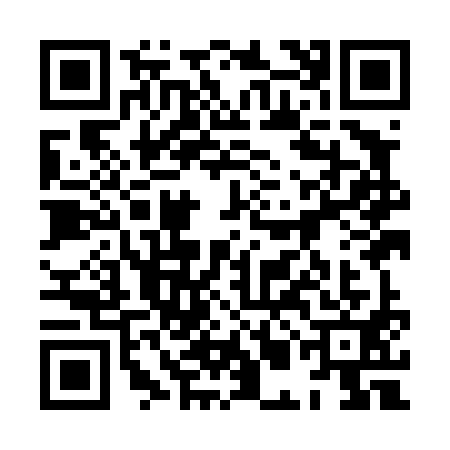 QR code for 8MID912