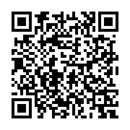QR code for 8MIE