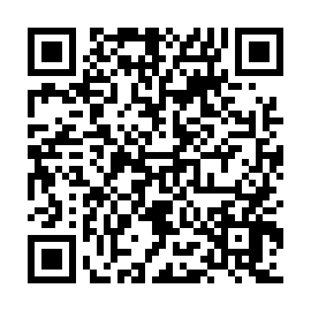 QR code for 8MIE466