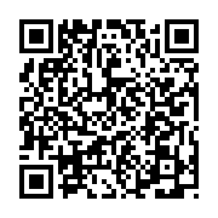 QR code for 8MIE791
