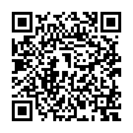 QR code for 8MIE802