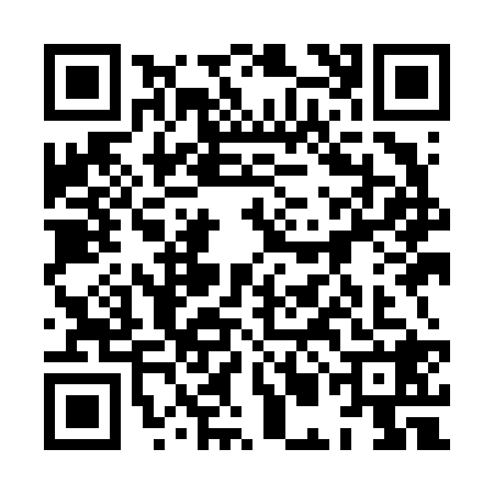 QR code for 8MIF282