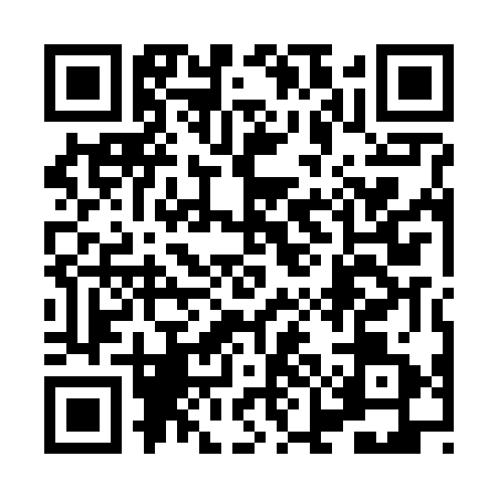 QR code for 8MIF710