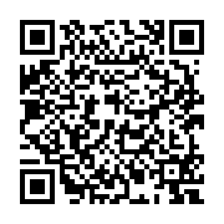 QR code for 8MIF940