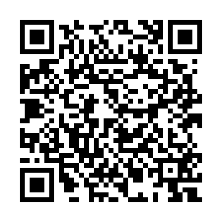QR code for 8MIG523