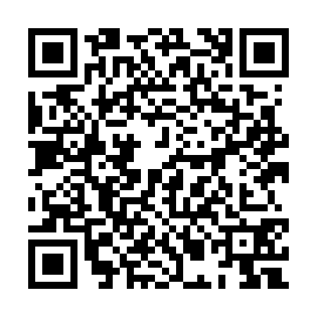 QR code for 8MIG701