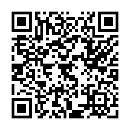QR code for 8MIH123