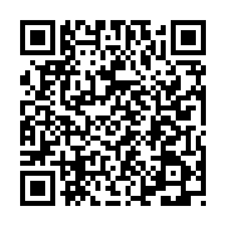 QR code for 8MIH457