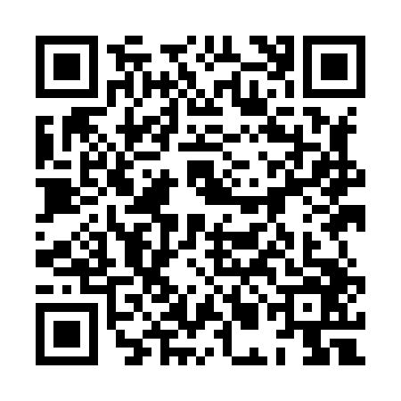 QR code for 8MIH461