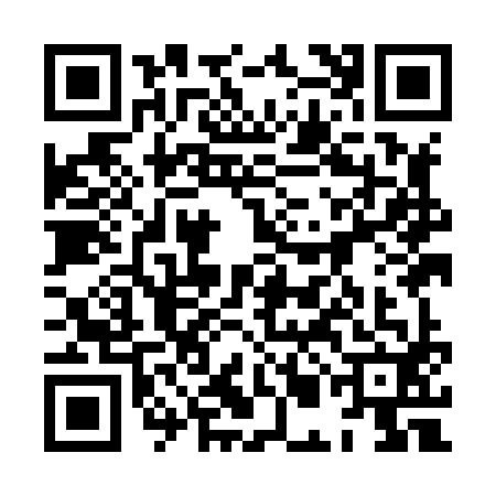 QR code for 8MIH921