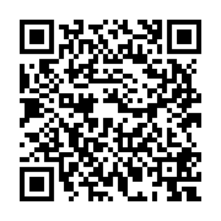 QR code for 8MIJ087