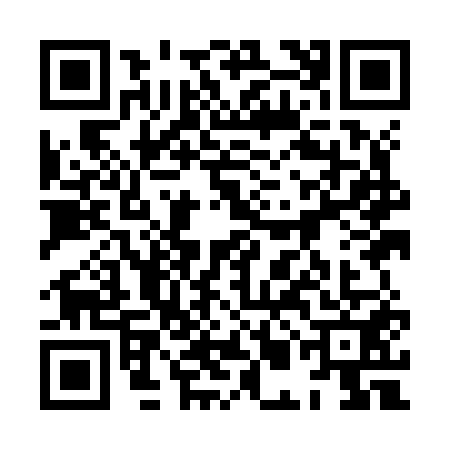 QR code for 8MIJ511