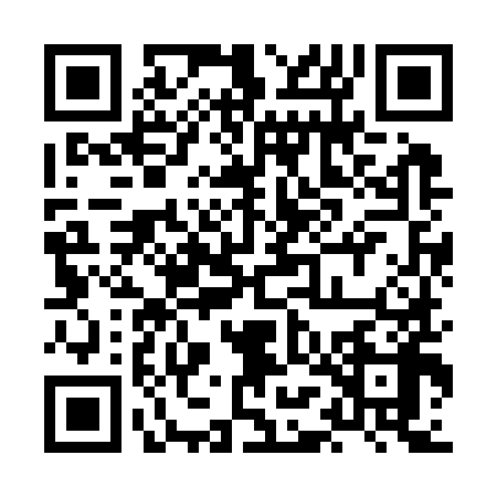 QR code for 8MIK988