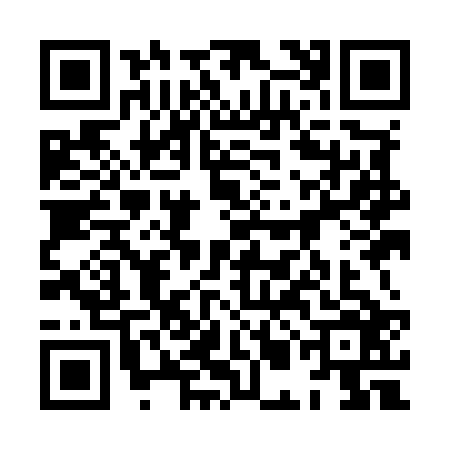 QR code for 8MIM264