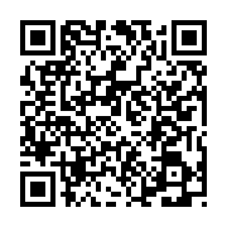 QR code for 8MIM769