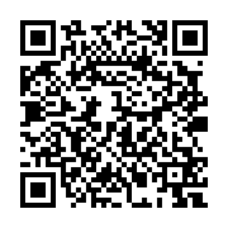 QR code for 8MIP623