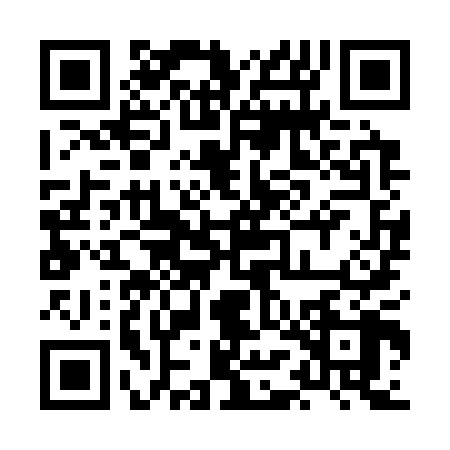 QR code for 8MIS081