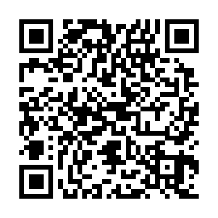 QR code for 8MIS614