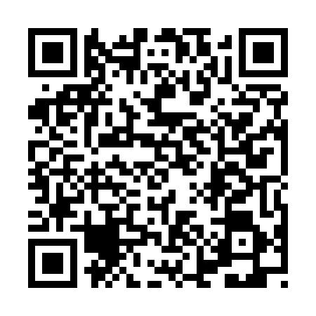QR code for 8MIU468