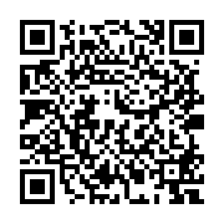QR code for 8MIU886