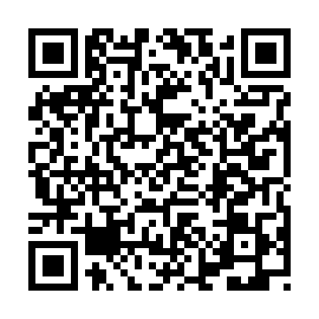 QR code for 8MIV090