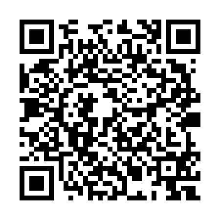 QR code for 8MIV943