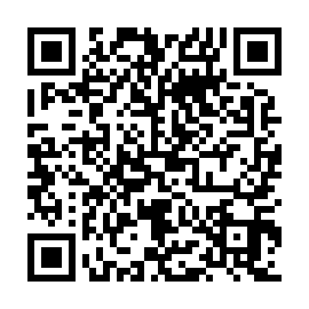 QR code for 8MIX119