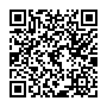 QR code for 8MIX173