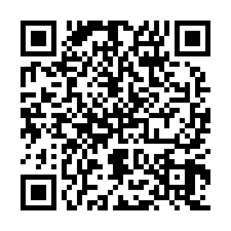 QR code for 8MIY096