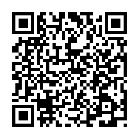 QR code for 8MIY279
