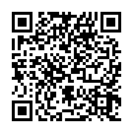 QR code for 8MIY485