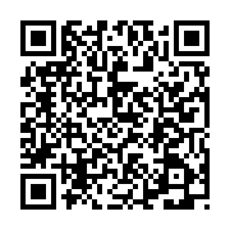 QR code for 8MIY559
