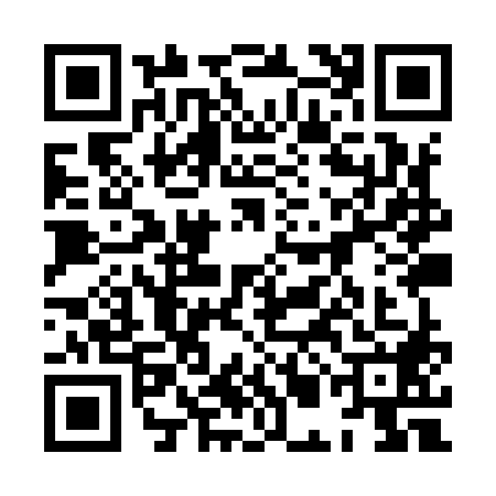 QR code for 8MIY887