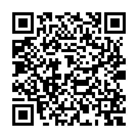 QR code for 8MIZ415
