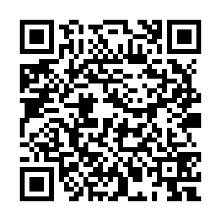 QR code for 8MIZ793