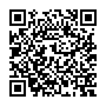 QR code for 8MJA734