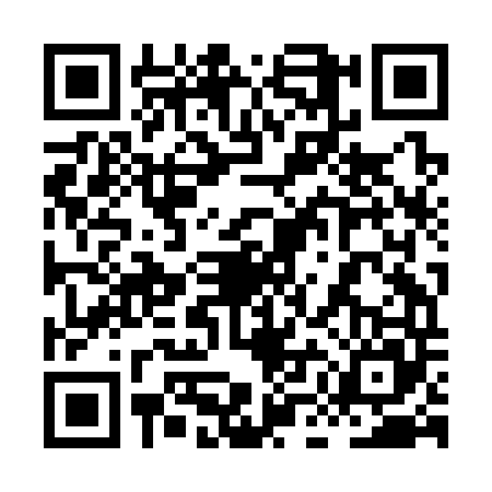 QR code for 8MJC453