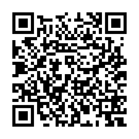 QR code for 8MJC685