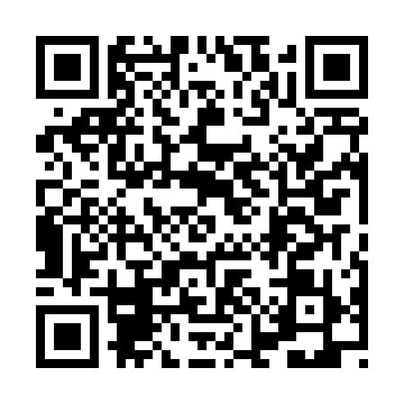 QR code for 8MJD195